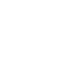 短信在线云呼轰炸